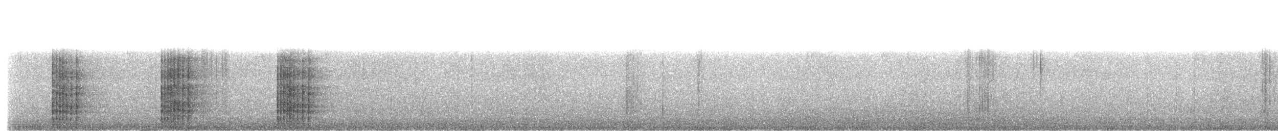 Plate-billed Mountain-Toucan - ML509529661
