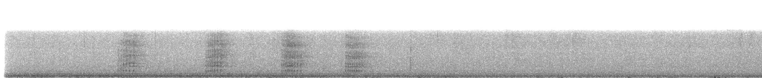 Андигена строкатодзьоба - ML509529671