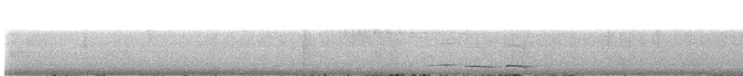 Андигена строкатодзьоба - ML509529681