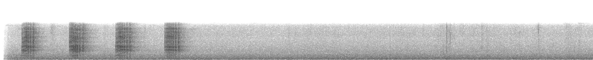 Toucan montagnard - ML509529721