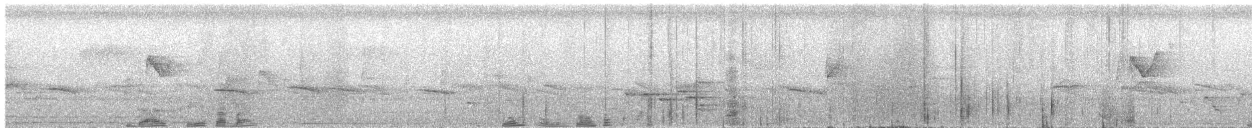 Txio marrabikoa - ML509533891