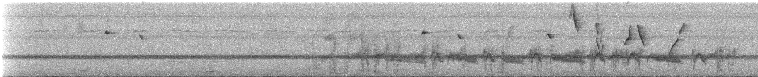 Turuncu Başlı Tangara - ML509555331