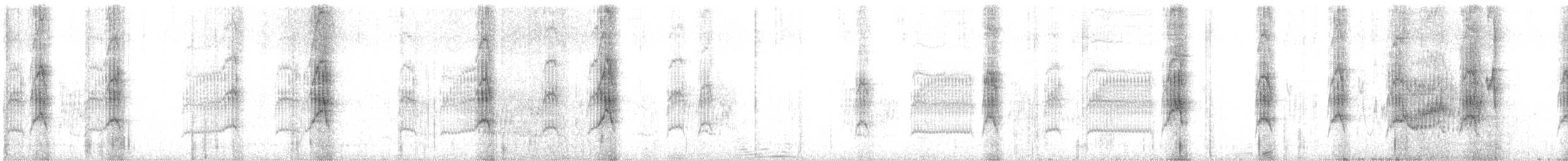 Cratérope roussâtre - ML509556481