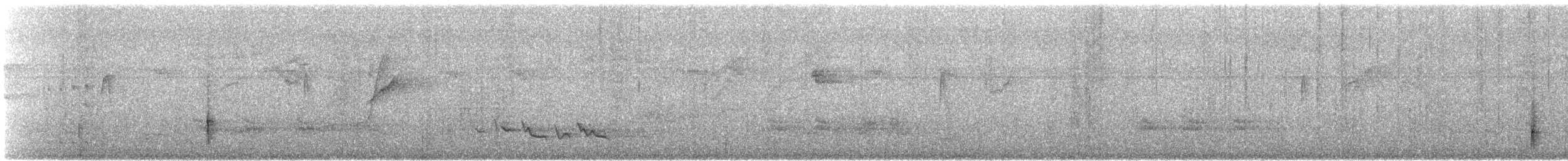 Smoky-fronted Tody-Flycatcher - ML509557391