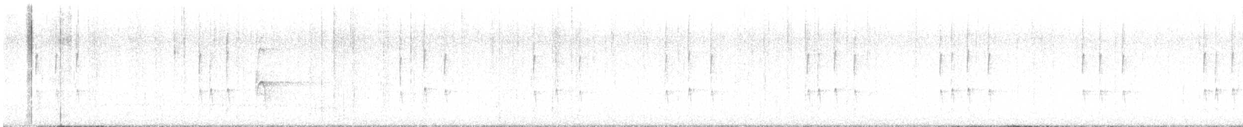 Winter Wren - ML509565711