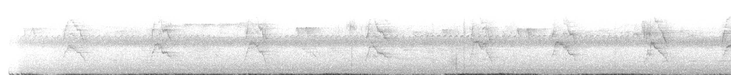 Camiguin Bulbul - ML509585721