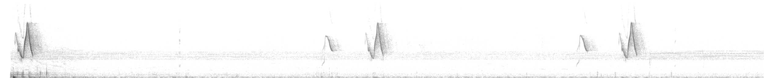 Pale-throated Pampa-Finch - ML509599631