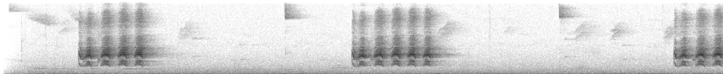 Anabate du Pernambuco - ML509610941