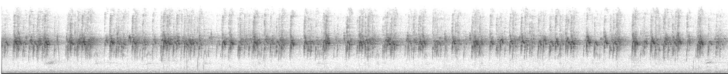 White-throated Sparrow - ML509612951