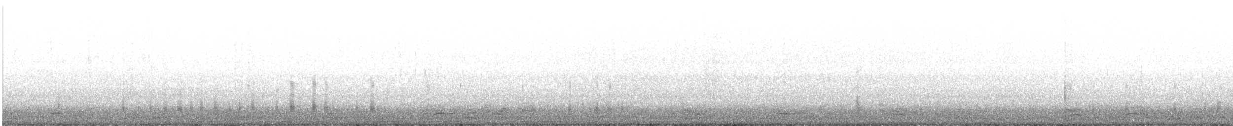 Зэрлэг нугас - ML509631991