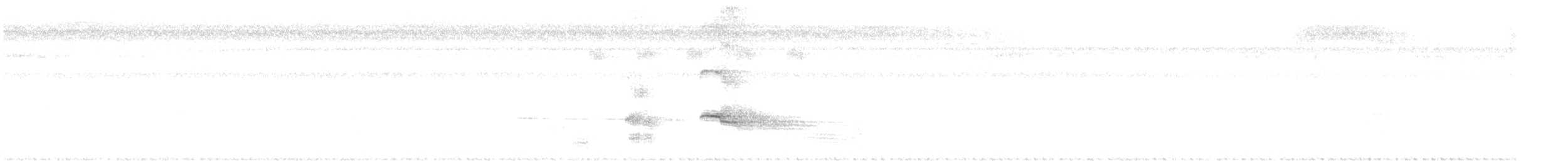 Troglodyte de Zeledon - ML509642321