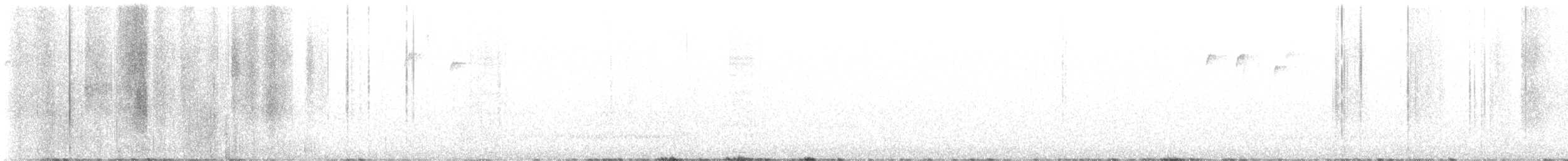 "Шишкар ялиновий (Northeastern, або тип 12)" - ML509660521