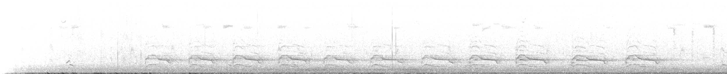 rødvingevåk - ML509665441