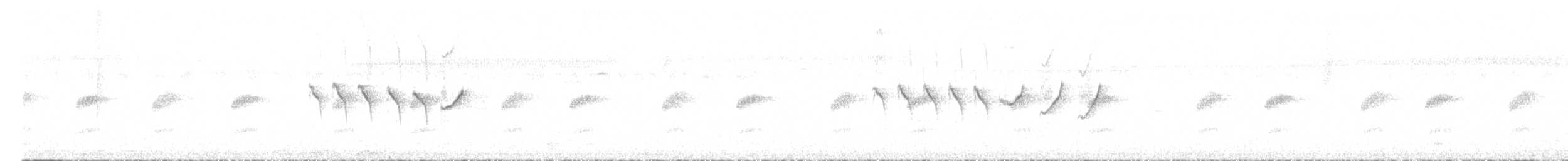 カオジロブユムシクイ（atricapilla） - ML509686331