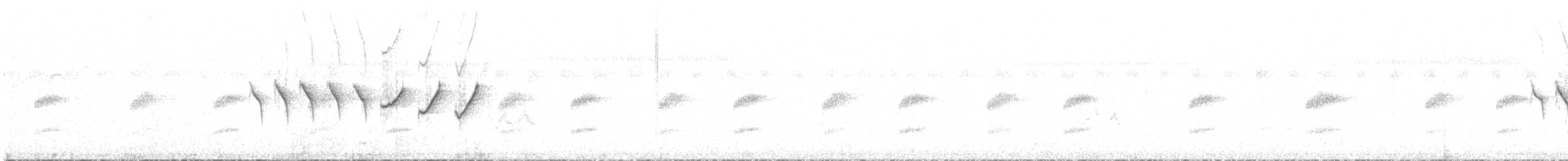 カオジロブユムシクイ（atricapilla） - ML509686561