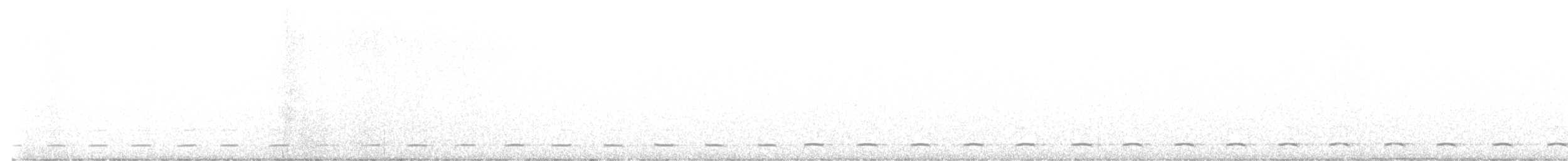 Petite Nyctale - ML509773961