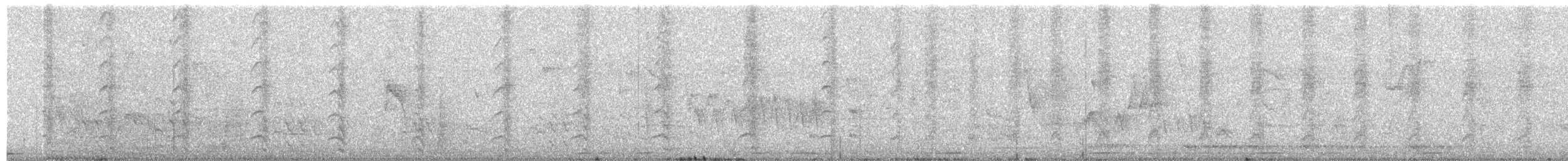 Black-crowned Tityra - ML509775101