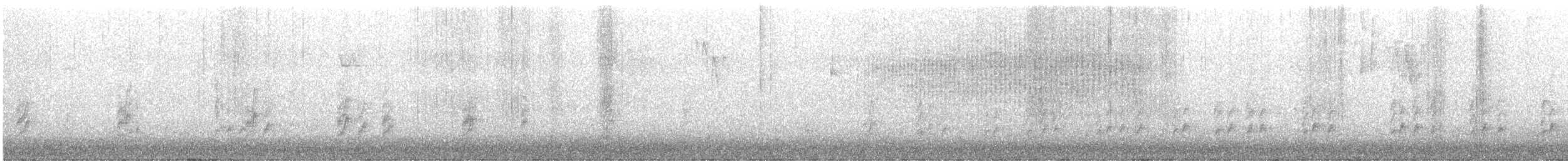 Carolina Wren - ML509777031
