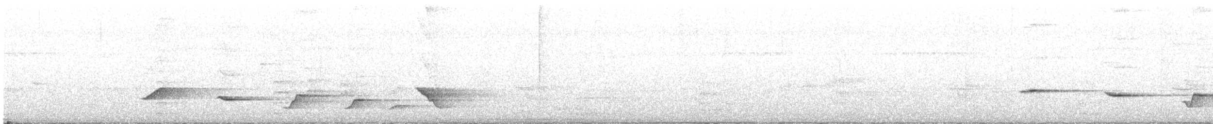 Gray Whistler - ML509797511