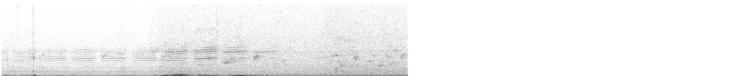 Large Gray Babbler - ML509817961