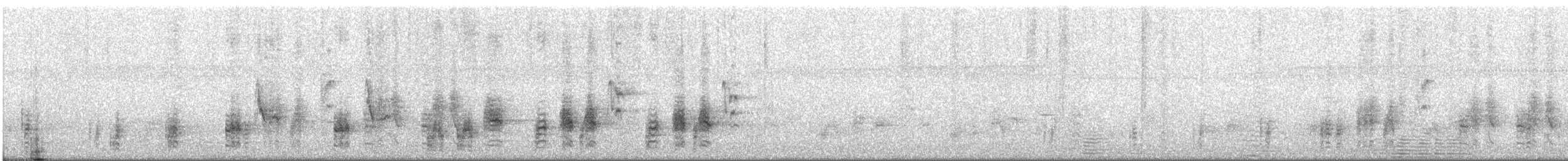 Clamorous Reed Warbler - ML509818281