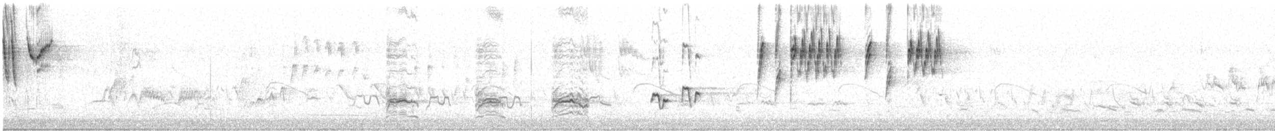 Song Thrush - ML509825851