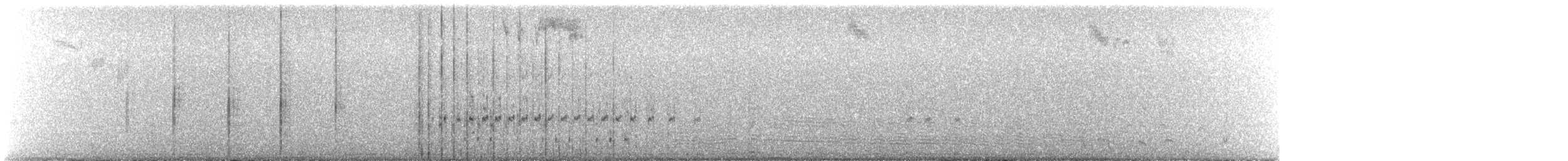 holub chocholatý - ML509844841
