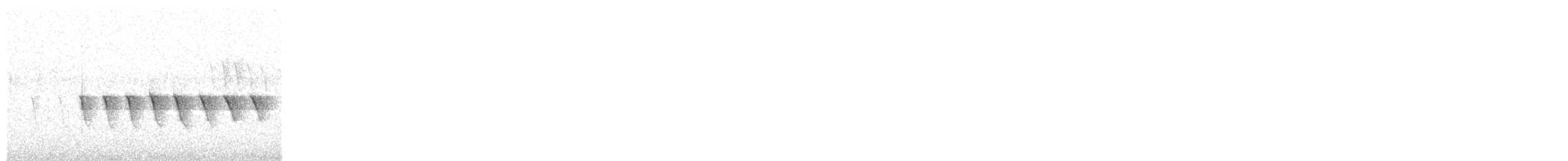 løvmeis/granmeis - ML509857671