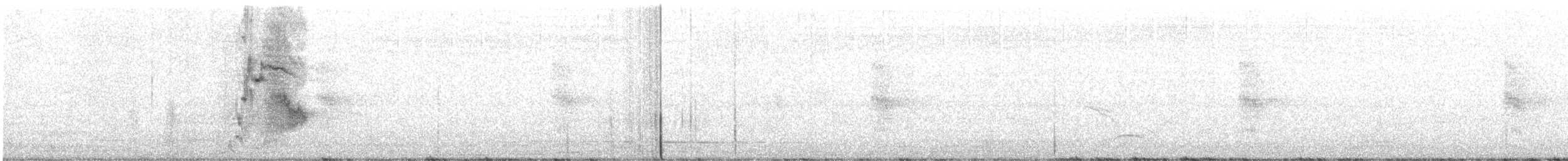 Screaming Cowbird - ML509875971