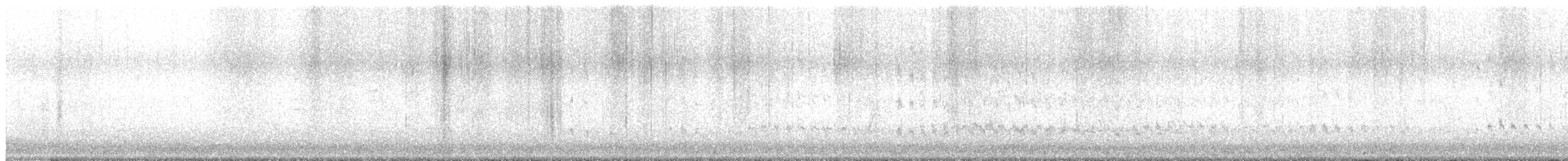 Mourning Dove - ML509903091