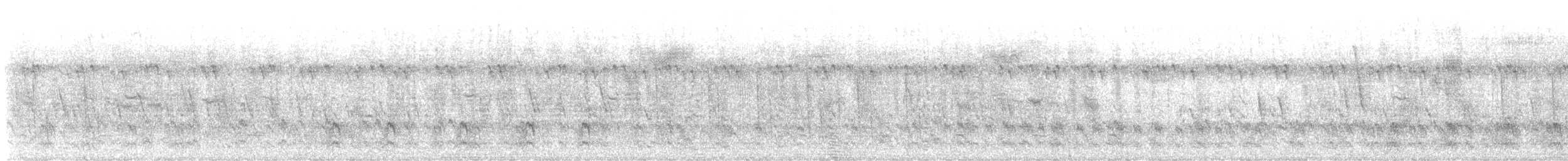 Southern Carmine Bee-eater - ML509933281