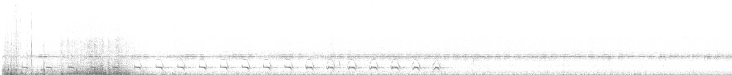 Trogon surucua (aurantius) - ML509964961