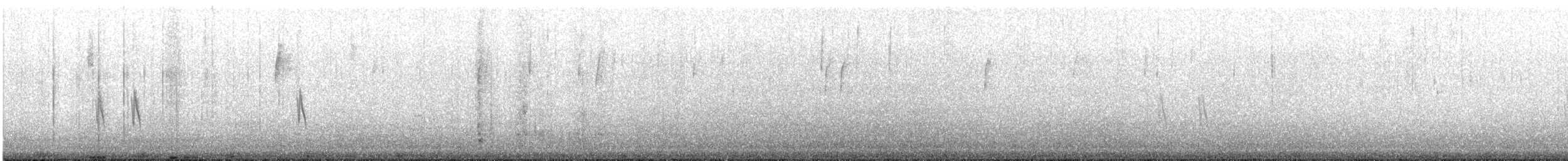 "Шишкар ялиновий (Western Hemlock, або тип 3)" - ML510023011