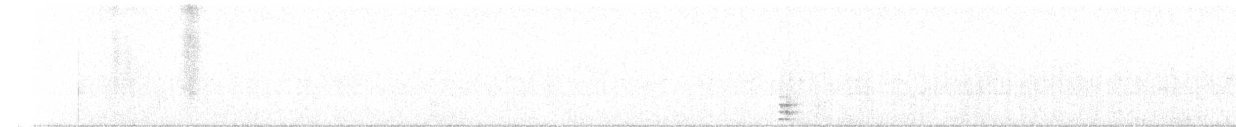 Австралийский совиный козодой - ML510038181