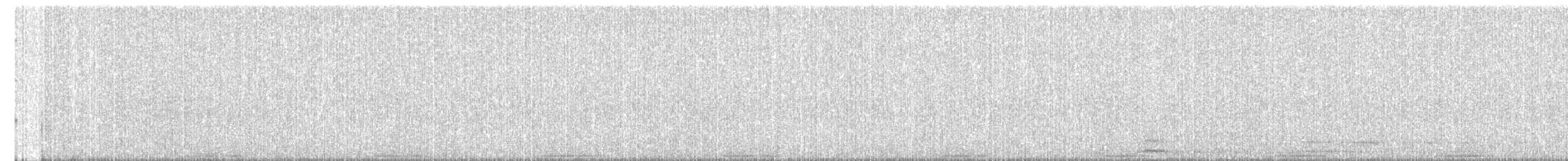 perepel rudooký - ML510038331