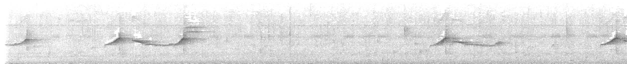 Тиран-карлик буроголовий - ML510041931