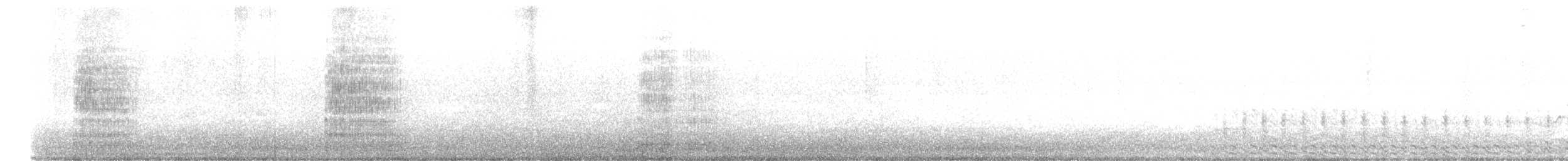 Большая белая цапля - ML510072701