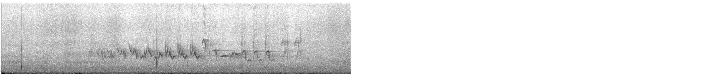 Красношапочная чечевица - ML510121481