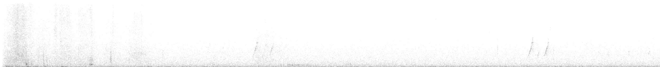 Кривоклювый пересмешник - ML510133851