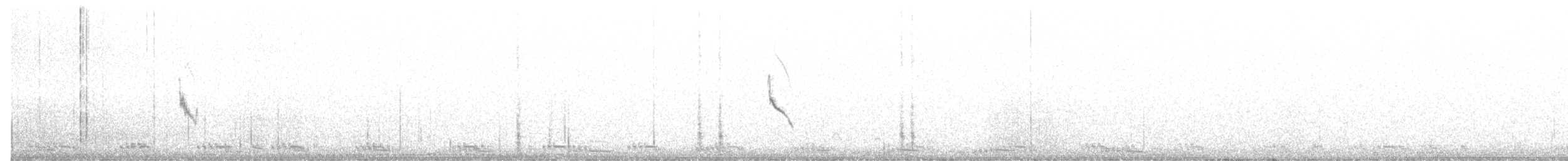 Plectrophane des neiges - ML510143021