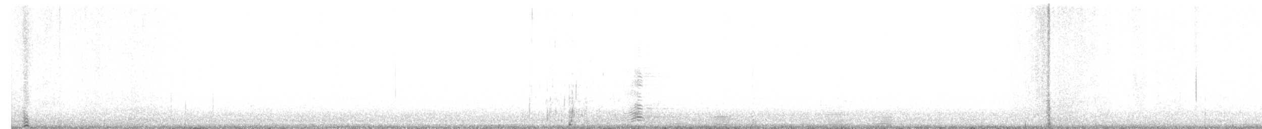 Branta kanadar txikia - ML510146891