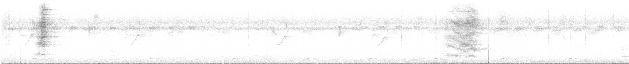 カンムリシロムク - ML510150751