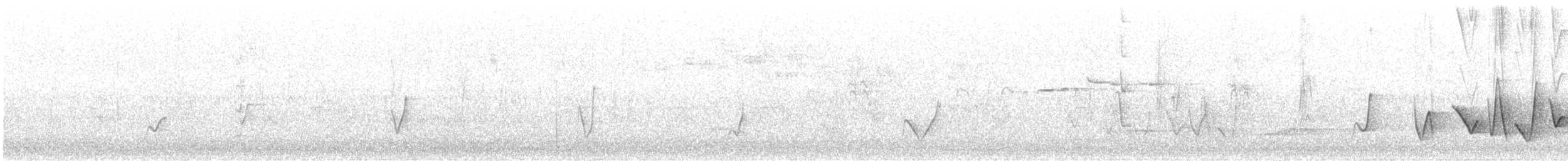 Rufous Whistler - ML510154421