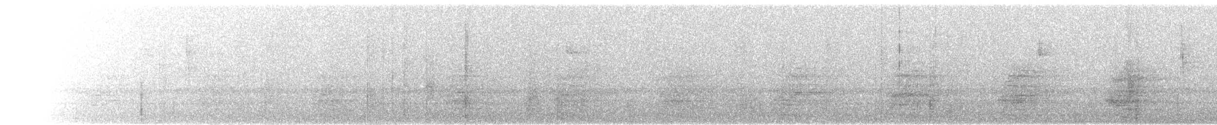 Бронзовокрылый амазонет - ML510174081