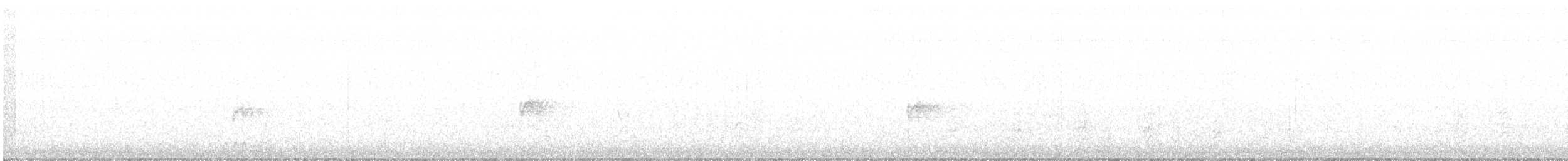 gulbrynkjernebiter - ML510194401