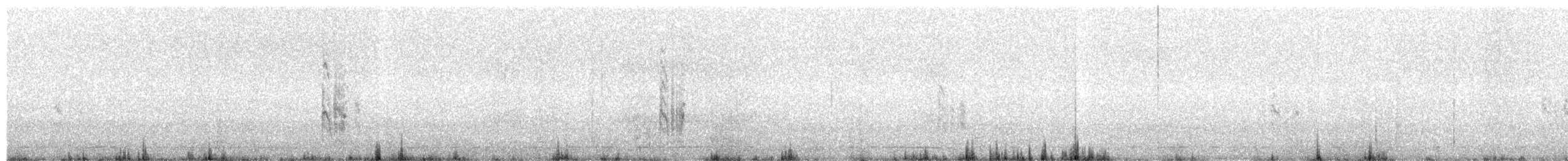 Gray Partridge - ML510198601