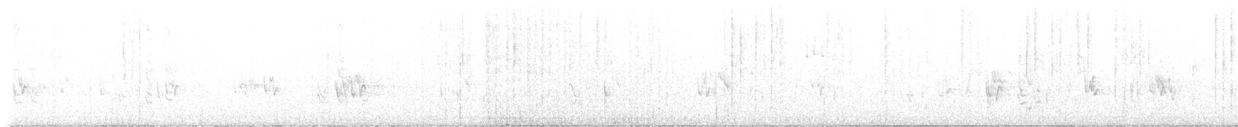 rødkronerosenfink - ML510200041