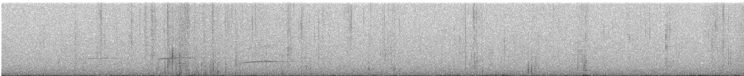 Black Eagle - ML510233611