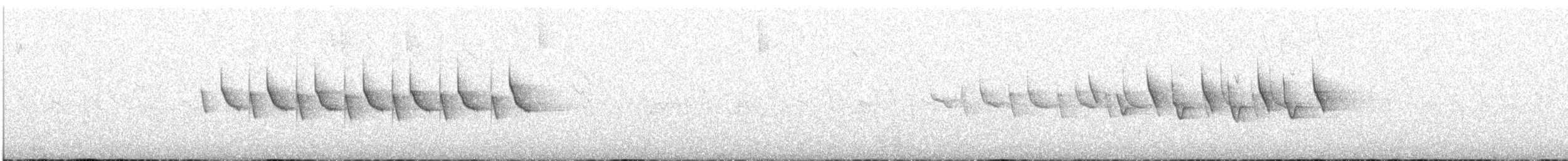 Çam Baştankarası - ML510235111