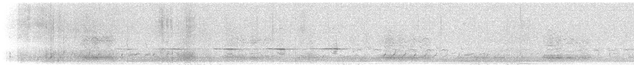 Kestane Sırtlı Çilardıcı - ML510235391